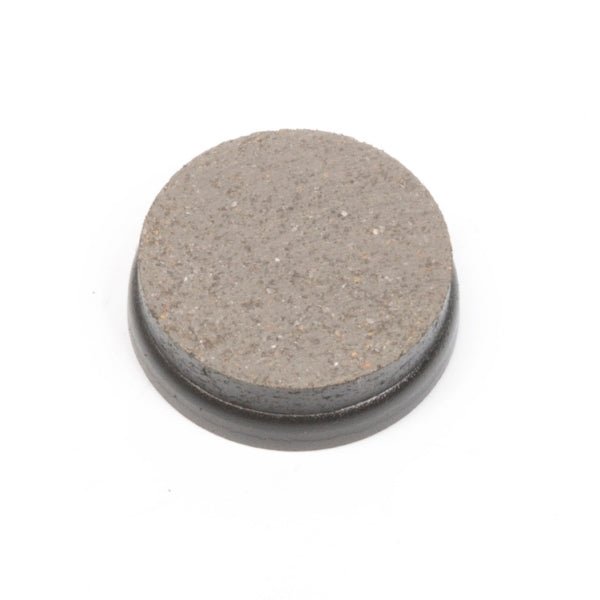 KIMPEX METALLIC BRAKE PAD (05 - 152 - 24) - DRIVEN Canada's Powersports 77942262210605 - 152 - 24