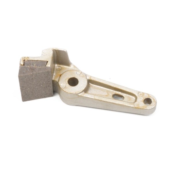 KIMPEX METALLIC BRAKE PAD (05 - 152 - 28) - DRIVEN Canada's Powersports 77942206714305 - 152 - 28