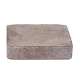 KIMPEX METALLIC BRAKE PAD (05 - 152 - 32FM) - DRIVEN Canada's Powersports 77942206732705 - 152 - 32FM