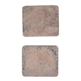 KIMPEX METALLIC BRAKE PAD (05 - 152 - 32FM) - DRIVEN Canada's Powersports 77942206732705 - 152 - 32FM