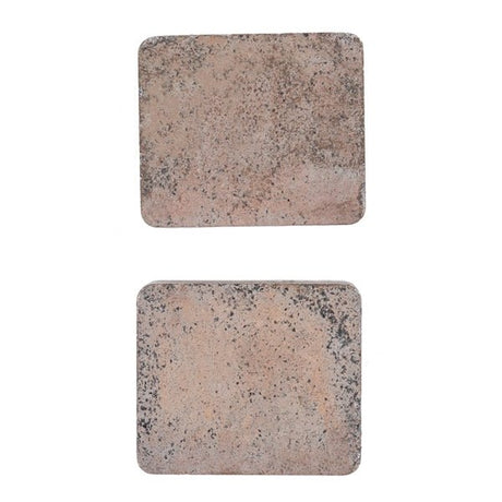 KIMPEX METALLIC BRAKE PAD (05 - 152 - 32FM) - DRIVEN Canada's Powersports 77942206732705 - 152 - 32FM