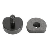 KIMPEX METALLIC BRAKE PAD (05 - 152 - 35FM) - DRIVEN Canada's Powersports 77942206735805 - 152 - 35FM