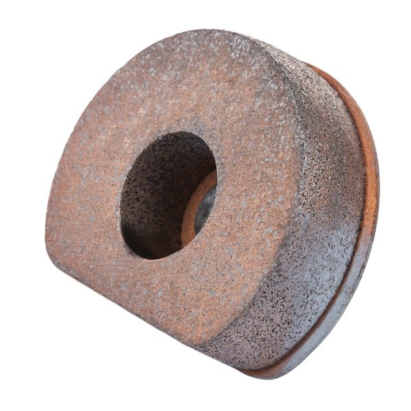 KIMPEX METALLIC BRAKE PAD (05 - 152 - 47FM) - DRIVEN Canada's Powersports 77942206122605 - 152 - 47FM