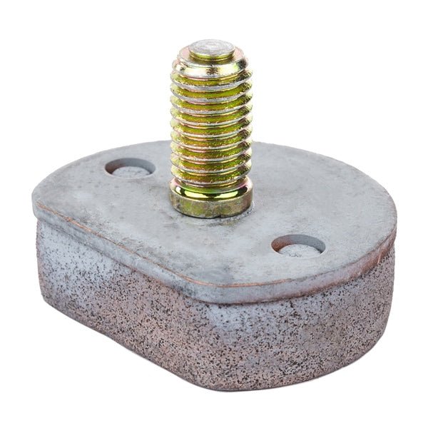 KIMPEX METALLIC BRAKE PAD (05 - 152 - 47FM) - DRIVEN Canada's Powersports 77942206122605 - 152 - 47FM