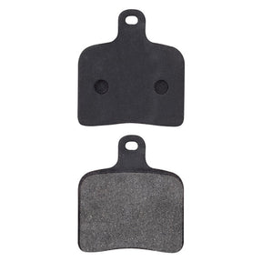 KIMPEX METALLIC BRAKE PAD (284442) - DRIVEN Canada's Powersports 7794219962398284442