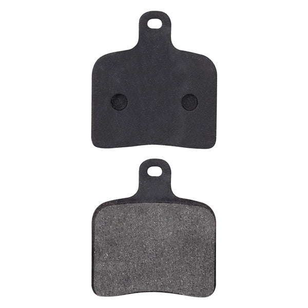 KIMPEX METALLIC BRAKE PAD (284442) - DRIVEN Canada's Powersports 7794219962398284442