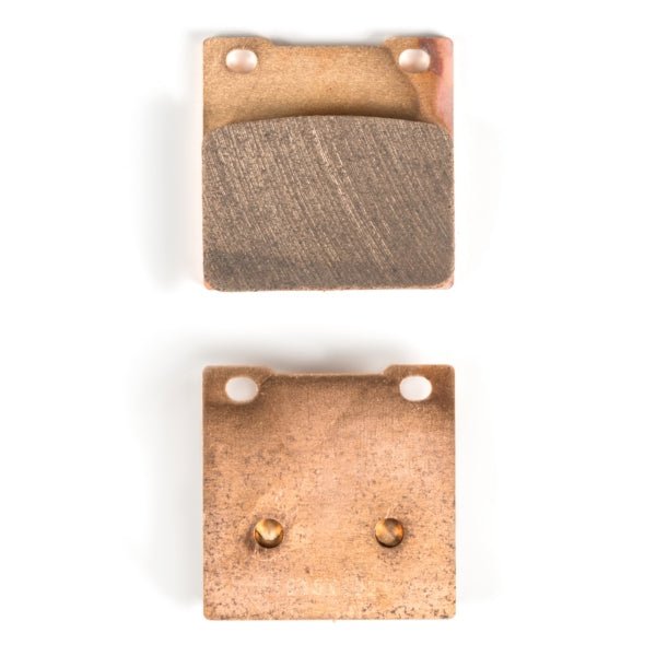 KIMPEX METALLIC BRAKE PAD (DB2035) - DRIVEN Canada's Powersports 7794231696866DB2035