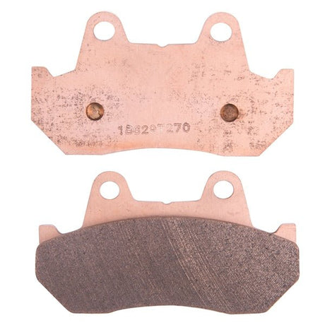 KIMPEX METALLIC BRAKE PAD (DB2036) - DRIVEN Canada's Powersports 9999999988DB2036
