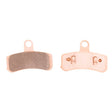 KIMPEX METALLIC BRAKE PAD (DB2047) - DRIVEN Canada's Powersports 9999999988DB2047