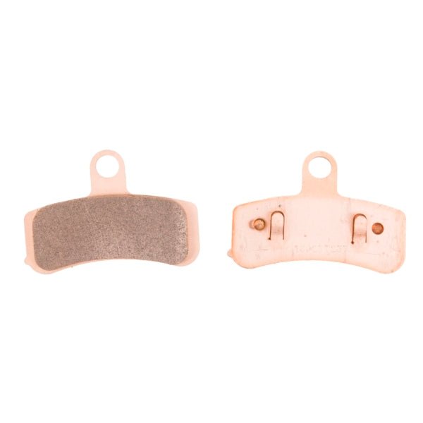 KIMPEX METALLIC BRAKE PAD (DB2047) - DRIVEN Canada's Powersports 9999999988DB2047