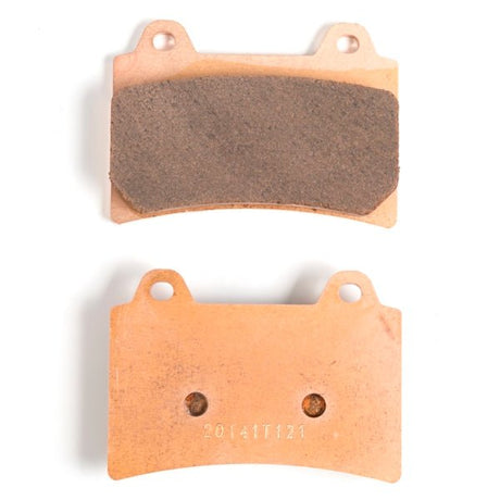KIMPEX METALLIC BRAKE PAD (DB2056) - DRIVEN Canada's Powersports 779423169600DB2056