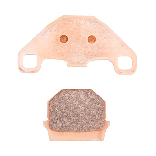 KIMPEX METALLIC BRAKE PAD (DB2060) - DRIVEN Canada's Powersports 9999999988DB2060