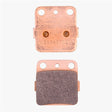 KIMPEX METALLIC BRAKE PAD (DB2070) - DRIVEN Canada's Powersports 9999999988DB2070
