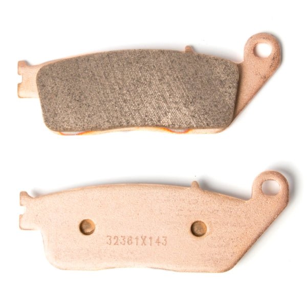 KIMPEX METALLIC BRAKE PAD (DB2079) - DRIVEN Canada's Powersports 7794231695566DB2079