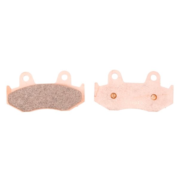KIMPEX METALLIC BRAKE PAD (DB2080) - DRIVEN Canada's Powersports 9999999988DB2080