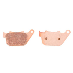 KIMPEX METALLIC BRAKE PAD (DB2134) - DRIVEN Canada's Powersports 9999999988DB2134