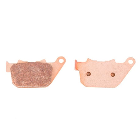 KIMPEX METALLIC BRAKE PAD (DB2134) - DRIVEN Canada's Powersports 9999999988DB2134