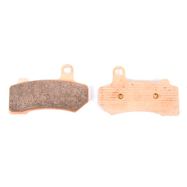 KIMPEX METALLIC BRAKE PAD (DB2148) - DRIVEN Canada's Powersports 9999999988DB2148