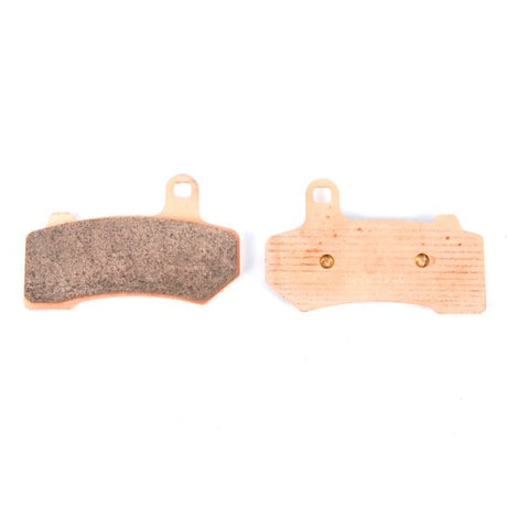 KIMPEX METALLIC BRAKE PAD (DB2148) - DRIVEN Canada's Powersports 9999999988DB2148