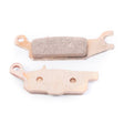KIMPEX METALLIC BRAKE PAD (DB2157) - DRIVEN Canada's Powersports 250442250442DB2157