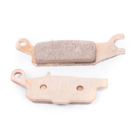 KIMPEX METALLIC BRAKE PAD (DB2157) - DRIVEN Canada's Powersports 250442250442DB2157