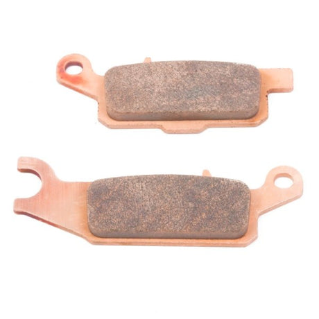 KIMPEX METALLIC BRAKE PAD (DB2158) - DRIVEN Canada's Powersports 9999999988DB2158