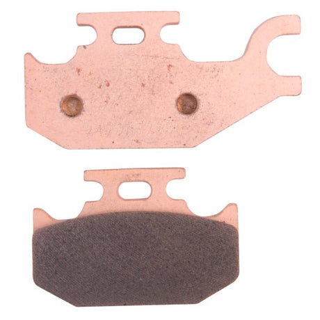 KIMPEX METALLIC BRAKE PAD (DB2163) - DRIVEN Canada's Powersports 9999999988DB2163