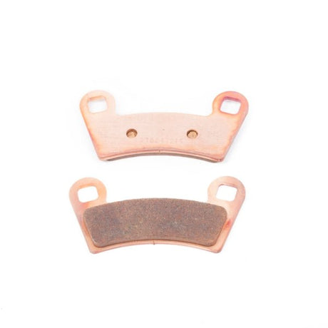 KIMPEX METALLIC BRAKE PAD (DB2176) - DRIVEN Canada's Powersports 9999999988DB2176