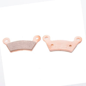 KIMPEX METALLIC BRAKE PAD (DB2194) - DRIVEN Canada's Powersports 9999999988DB2194
