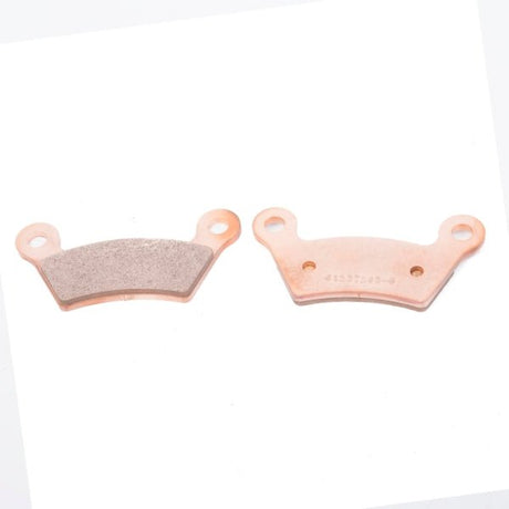 KIMPEX METALLIC BRAKE PAD (DB2194) - DRIVEN Canada's Powersports 9999999988DB2194