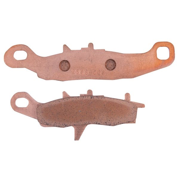 KIMPEX METALLIC BRAKE PAD (DB2260) - DRIVEN Canada's Powersports 9999999988DB2260