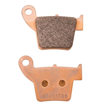KIMPEX METALLIC BRAKE PAD (DB2280) - DRIVEN Canada's Powersports 779423169594DB2280