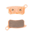 KIMPEX METALLIC BRAKE PAD (DB2290) - DRIVEN Canada's Powersports 9999999988DB2290