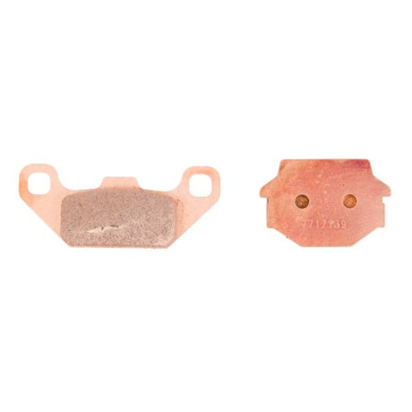 KIMPEX METALLIC BRAKE PAD (DB2390) - DRIVEN Canada's Powersports 9999999988DB2390