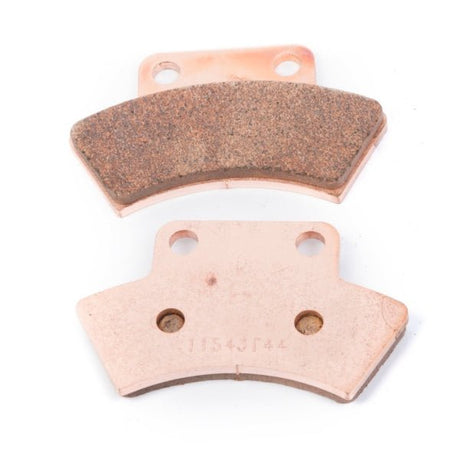KIMPEX METALLIC BRAKE PAD (DB2440) - DRIVEN Canada's Powersports 9999999988DB2440