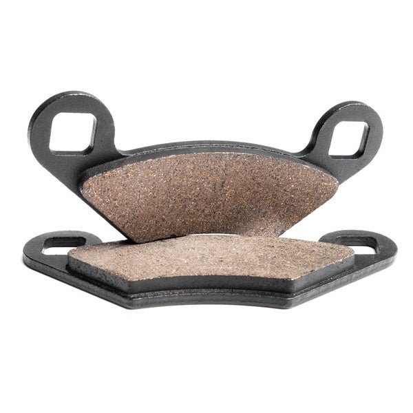 KIMPEX METALLIC BRAKE PAD (DB2460) - DRIVEN Canada's Powersports 882963118011DB2460