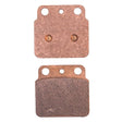 KIMPEX METALLIC BRAKE PAD (DB2470) - DRIVEN Canada's Powersports 9999999988DB2470