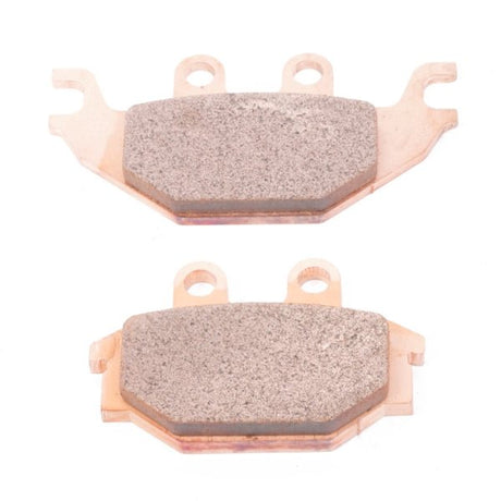 KIMPEX METALLIC BRAKE PAD (DB2530) - DRIVEN Canada's Powersports 9999999988DB2530