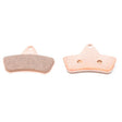 KIMPEX METALLIC BRAKE PAD (DB2570) - DRIVEN Canada's Powersports 9999999988DB2570