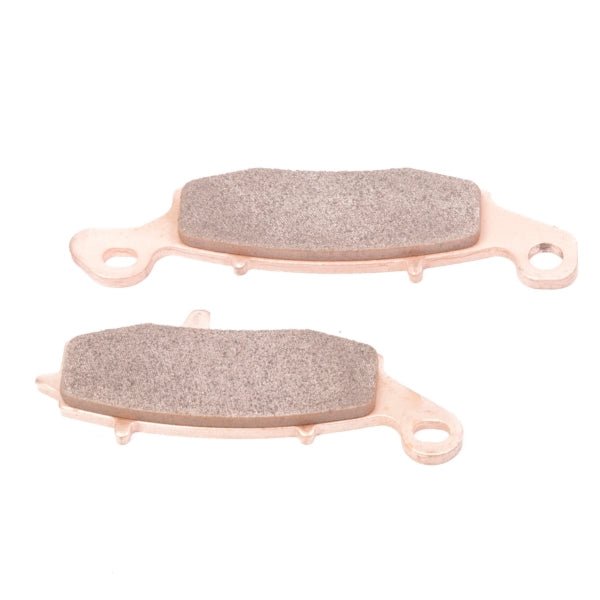 KIMPEX METALLIC BRAKE PAD (DB2730) - DRIVEN Canada's Powersports 9999999988DB2730