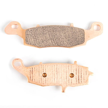 KIMPEX METALLIC BRAKE PAD (DB2750) - DRIVEN Canada's Powersports 779423169570DB2750