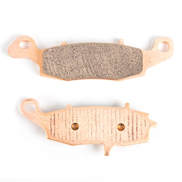 KIMPEX METALLIC BRAKE PAD (DB2750) - DRIVEN Canada's Powersports 779423169570DB2750