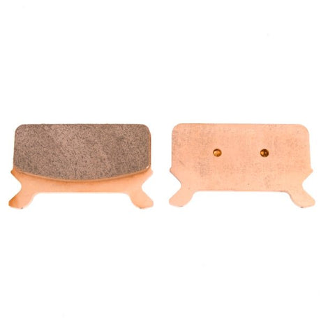 KIMPEX METALLIC BRAKE PAD (DB6020) - DRIVEN Canada's Powersports 9999999988DB6020