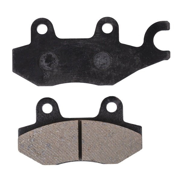 KIMPEX METALLIC BRAKE PAD (DB6030) - DRIVEN Canada's Powersports 9999999988DB6030