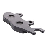 KIMPEX METALLIC BRAKE PAD (DB6030) - DRIVEN Canada's Powersports 9999999988DB6030