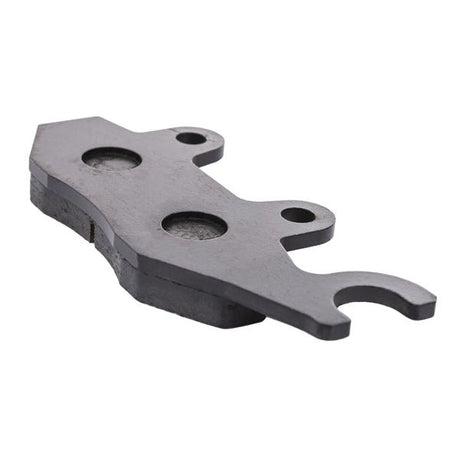 KIMPEX METALLIC BRAKE PAD (DB6030) - DRIVEN Canada's Powersports 9999999988DB6030