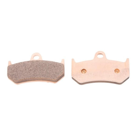 KIMPEX METALLIC BRAKE PAD (DB6080) - DRIVEN Canada's Powersports 9999999988DB6080