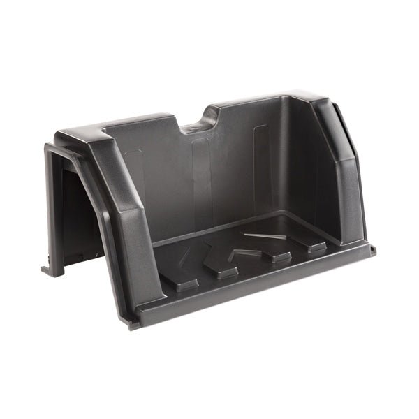 KIMPEX MIDDLE PART FOR NOMAD TRUNK (458006) - DRIVEN Canada's Powersports 9999999988458006