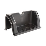 KIMPEX MIDDLE PART FOR NOMAD TRUNK (458006) - DRIVEN Canada's Powersports 9999999988458006