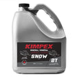 KIMPEX MINERAL ENGINE OIL SNOWMOBILE (FV0003126) - DRIVEN Canada's Powersports 779423215666FV0003126